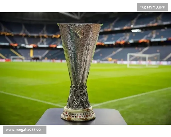 探秘塞维利亚何以成为欧联杯之王的历史底蕴与关键胜因全面深度解析