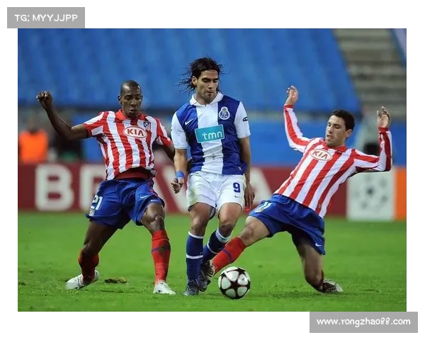 探究美冠杯赛事级别对参赛球队整体竞技表现的深层影响因素分析