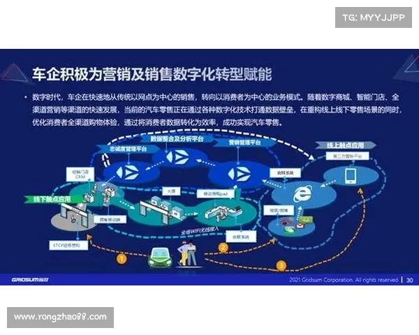 揭秘欧超联赛运营模式的五大核心要素与未来发展趋势分析