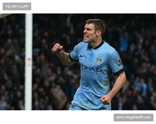 曼城7号球员：角色与职责详解