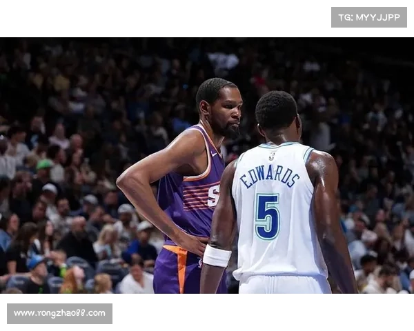 太阳队如何制定策略应对森林狼的强劲挑战和战术调整