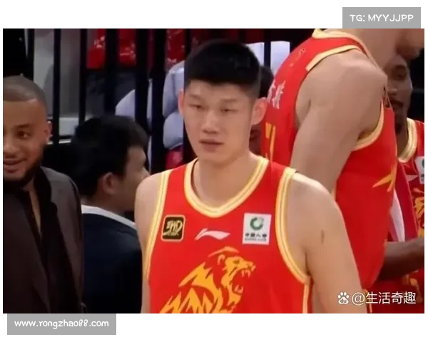 如何分析CBA常规赛悬念与各队排名变化趋势及影响因素