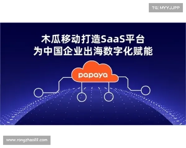 如何制定高效策略应对每周挑战提升个人工作与生活表现
