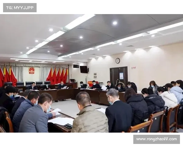 如何在会议中有效提出质疑与建议并促成建设性讨论