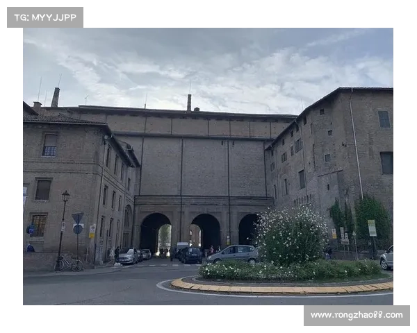 如何在博洛尼亚庆祝历史性胜利感受城市激情与传统庆典的独特魅力