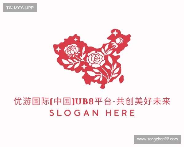 解读优游国际(中国)UB8平台-共创美好未来